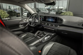 Mercedes-Benz GLE – thumbnail 12