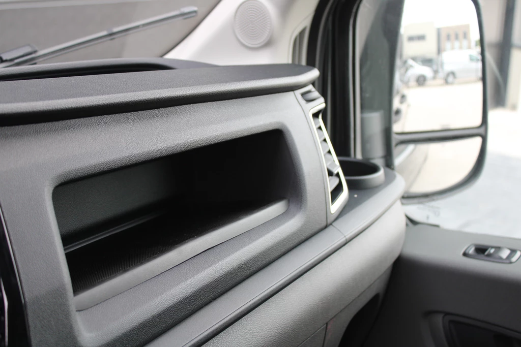 Ford Transit – foto 34