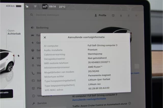 Tesla Model Y – thumbnail 24