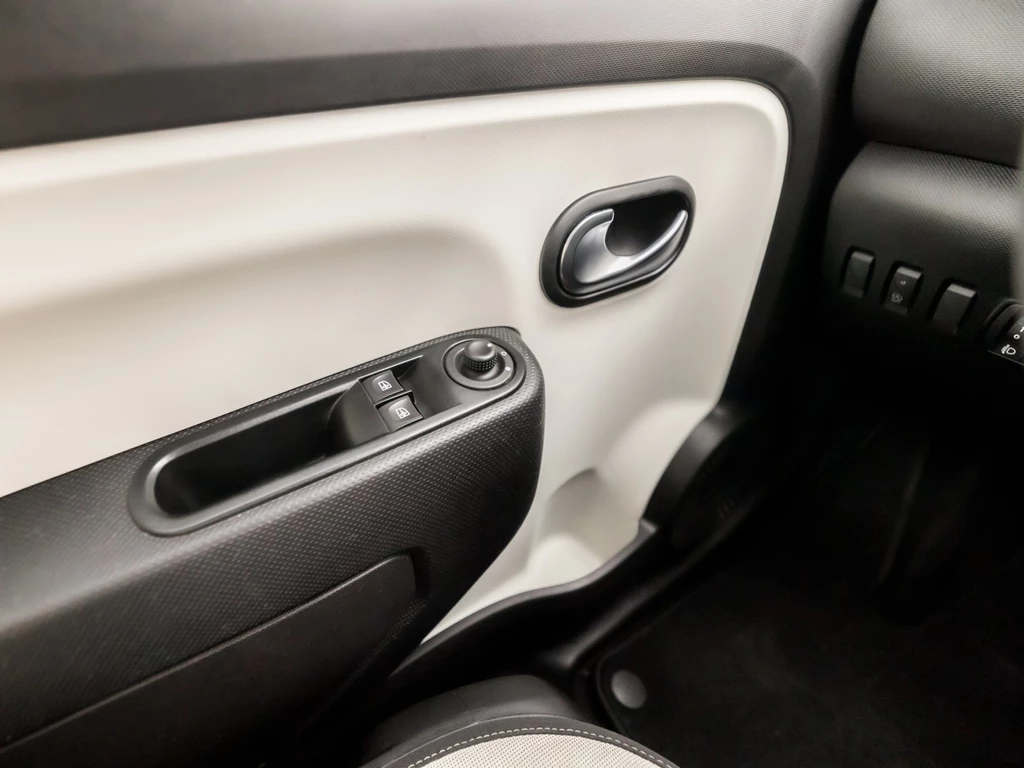 Renault Twingo – foto 21