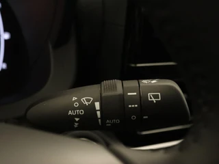 Toyota Yaris Cross – thumbnail 23