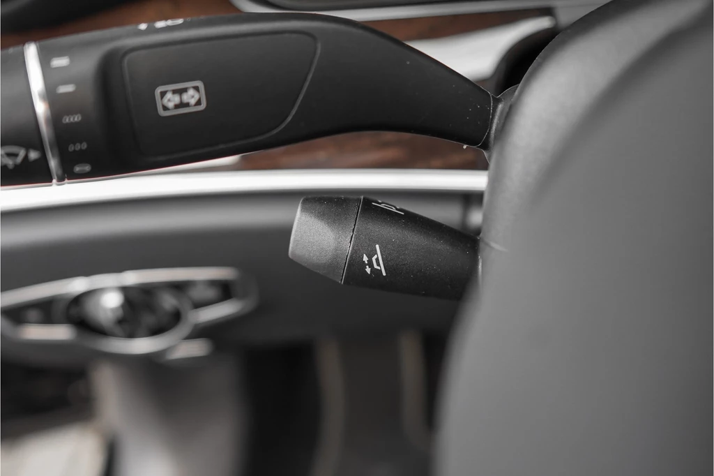 Mercedes-Benz E-Klasse – foto 38