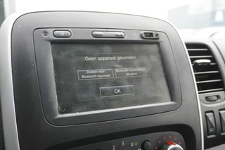 Renault Trafic – thumbnail 11