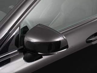 Volvo V60 – thumbnail 30