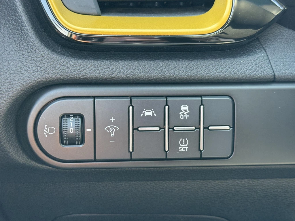 Kia XCeed – foto 19