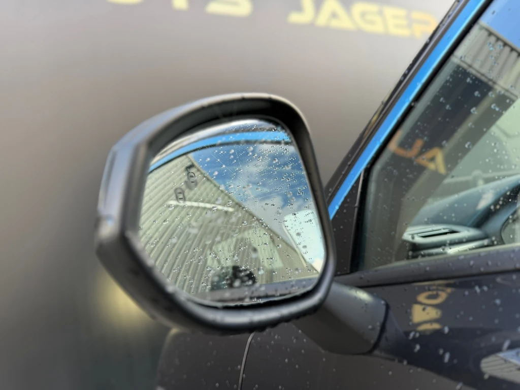 Lynk & Co 01 – foto 36