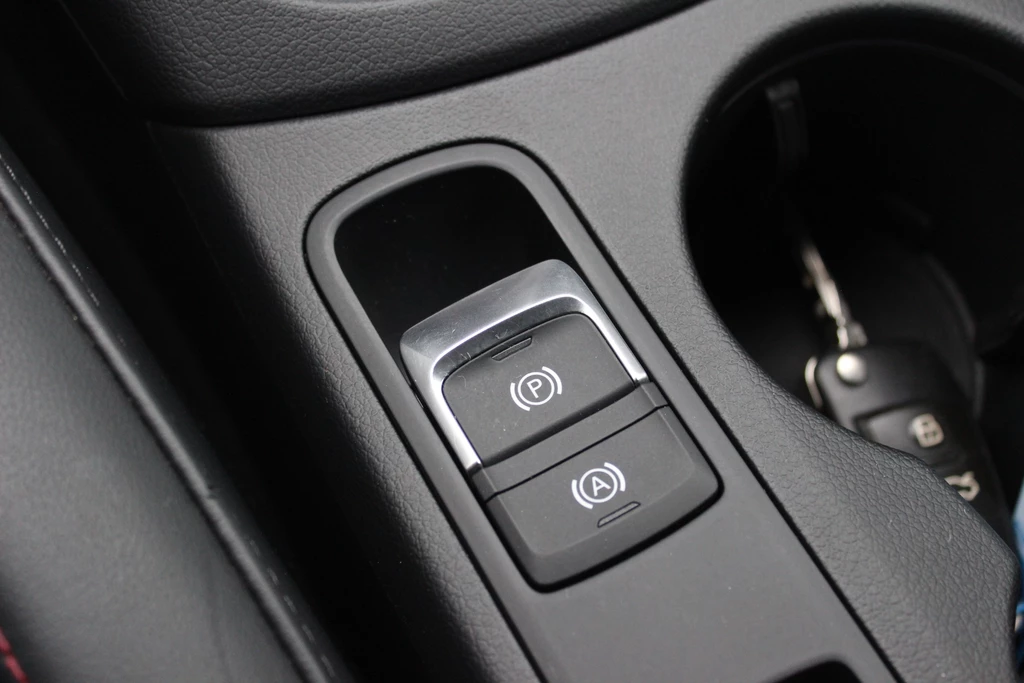 Audi Q3 – foto 31