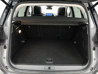 Citroën C5 Aircross – thumbnail 22