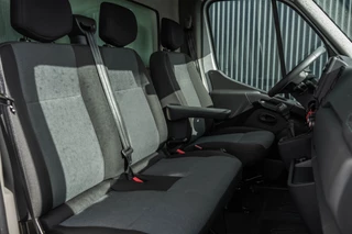 Renault Master – thumbnail 14