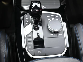 BMW X3 – thumbnail 23