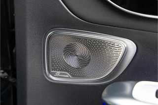 Mercedes-Benz GLC – thumbnail 27