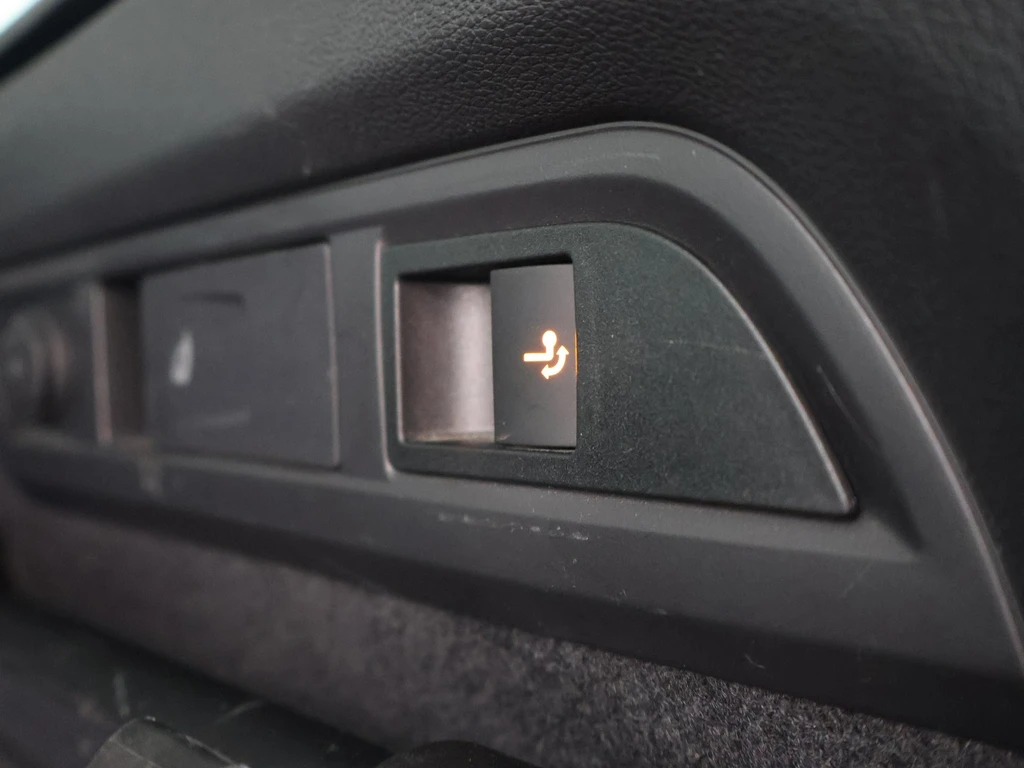 Škoda Kodiaq – foto 15