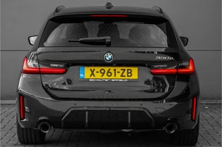 BMW 3 Serie – thumbnail 5