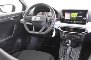 SEAT Ibiza – thumbnail 21