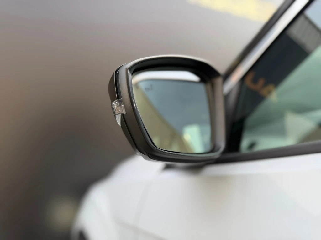 Volkswagen T-Roc – foto 30