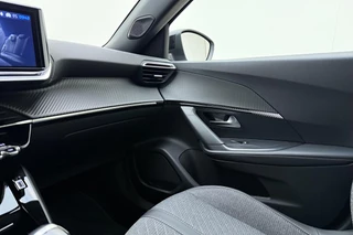 Peugeot 2008 – thumbnail 27