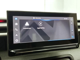 Citroën C3 – thumbnail 22