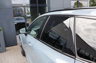 Volvo XC60 – thumbnail 67