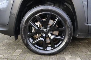 Jeep Renegade – thumbnail 29