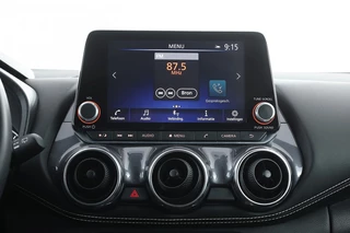Nissan Juke – thumbnail 19