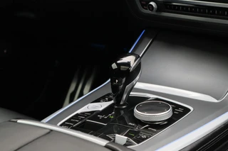 BMW X5 – thumbnail 67