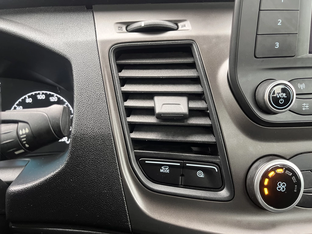 Ford Transit – foto 31