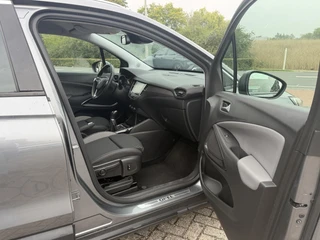 Opel Crossland X – thumbnail 18