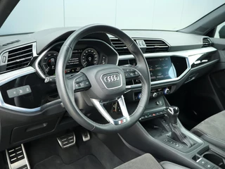 Audi Q3 – thumbnail 13