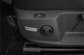 Volkswagen Golf – thumbnail 29
