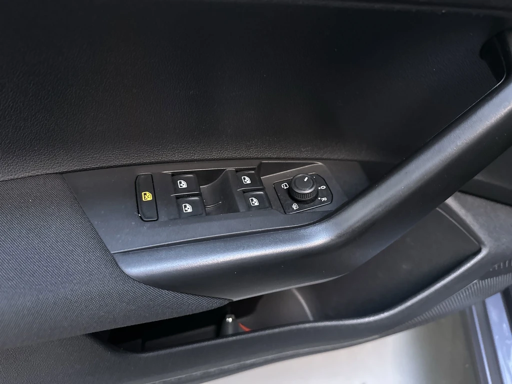Volkswagen Polo – foto 19