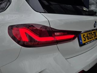 BMW 1 Serie – thumbnail 11