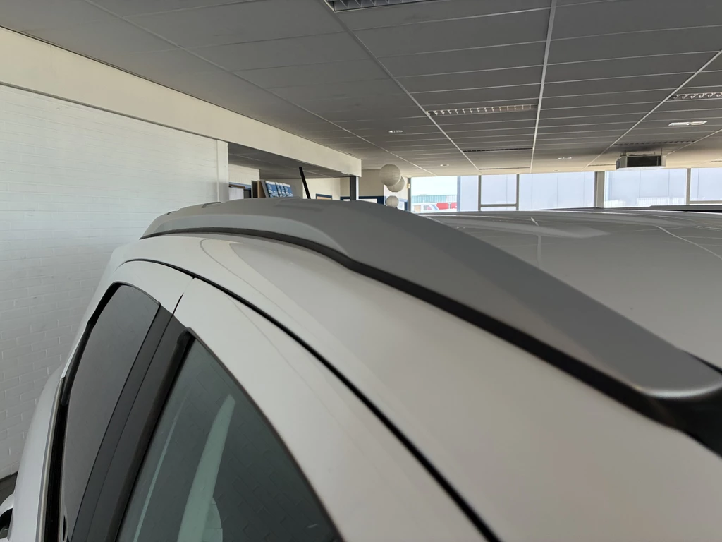 Ford EcoSport – foto 8
