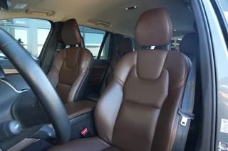 Volvo XC90 – thumbnail 7