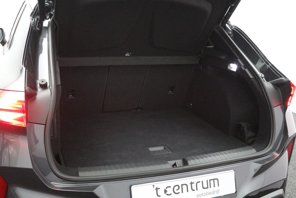 CUPRA Terramar – foto 29