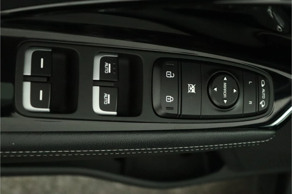 Kia Niro – foto 19