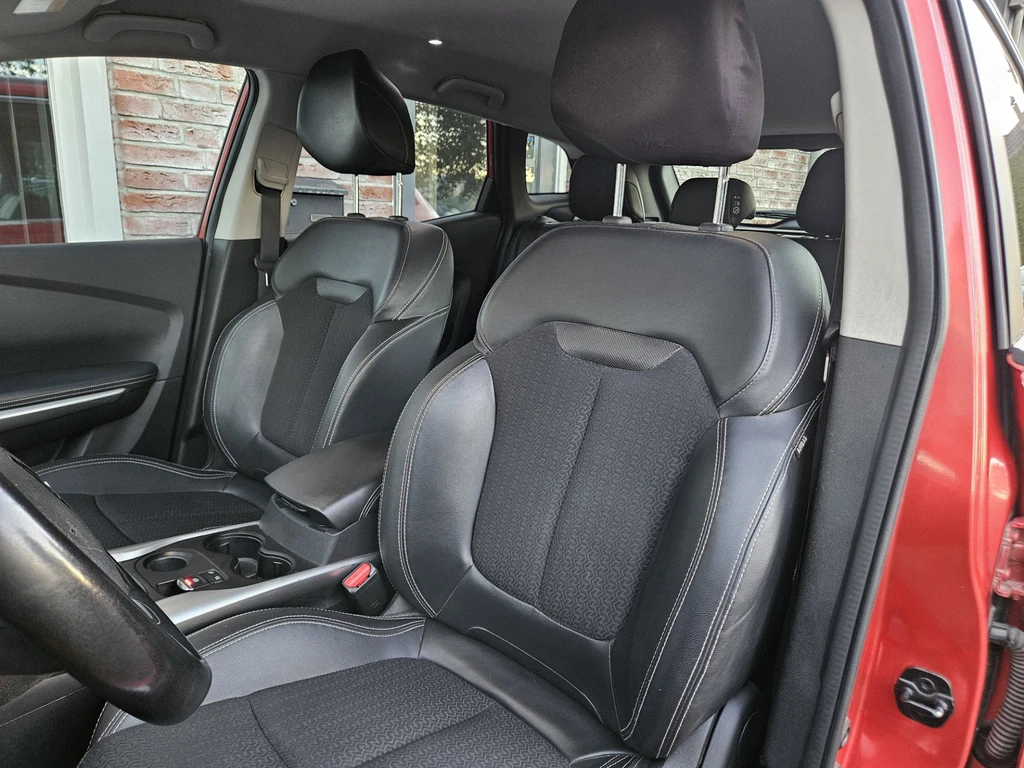 Renault Kadjar – foto 10