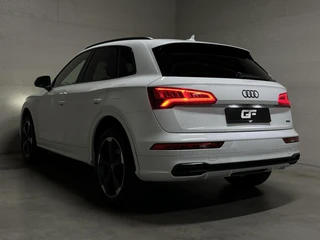 Audi Q5 – thumbnail 8