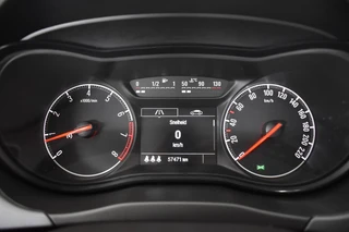 Opel Corsa – thumbnail 18