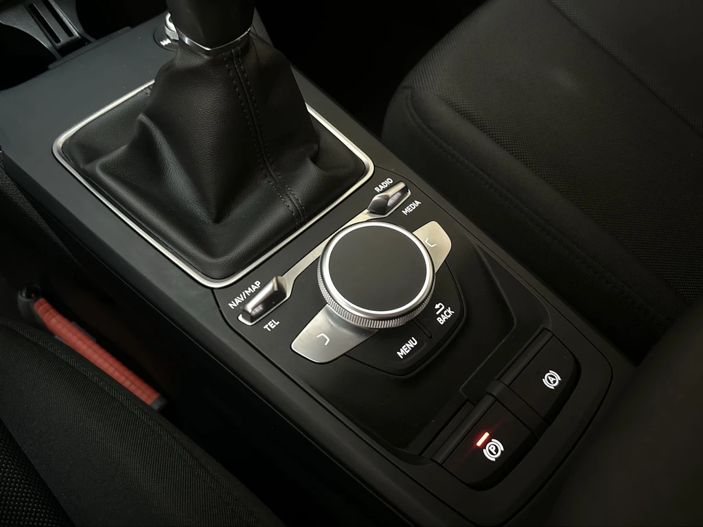 Audi Q2 – foto 14
