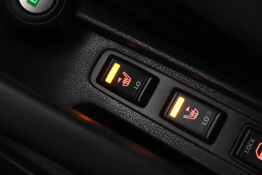 Nissan Note – foto 17