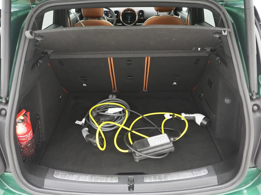 MINI Countryman – foto 39