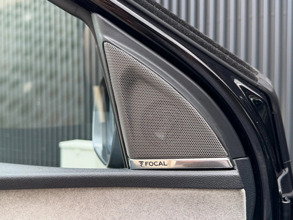 Peugeot 3008 – foto 18
