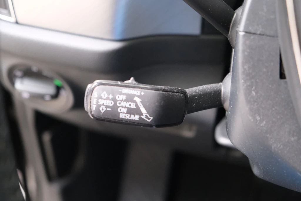 Škoda Kodiaq – foto 29