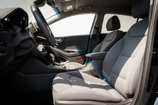 Hyundai IONIQ – thumbnail 19