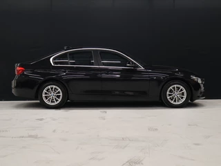 BMW 3 Serie – thumbnail 6