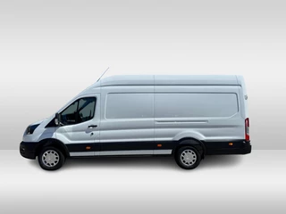 Ford Transit – thumbnail 2