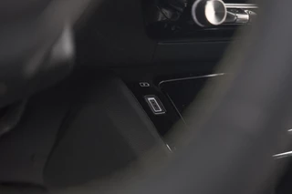 Peugeot 2008 – thumbnail 54