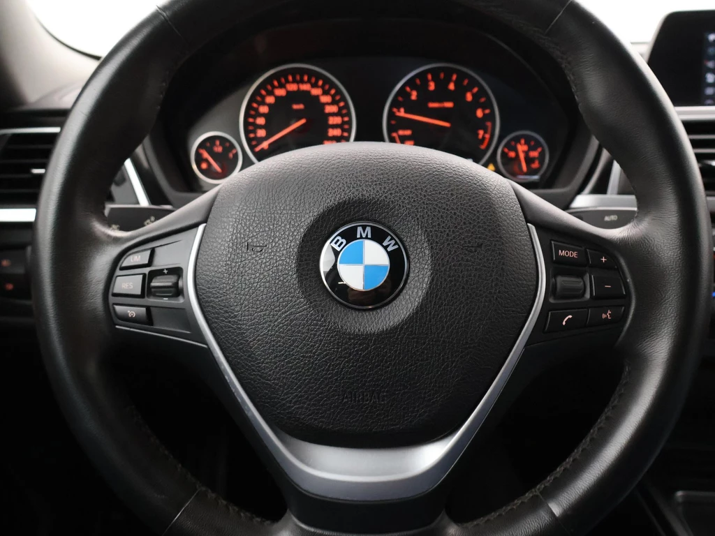 BMW 4 Serie – foto 24