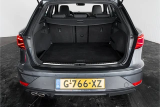 SEAT Leon – thumbnail 31