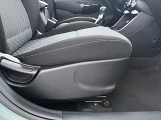 Kia Picanto – thumbnail 41